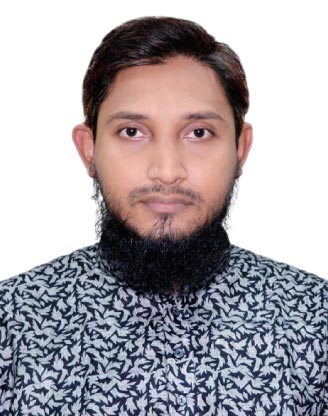 Dr. S.M. Asaduzzaman